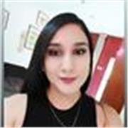 Profesora de Psicología brindo clases particulares, que te ayudarán a potenciar tus conocimientos en esta materia
