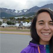 Profesor de Educación Física