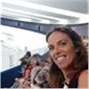 Bambini e ragazzi di scuola primaria e secondaria