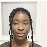 As a dynamic Spanish tutor, I offer engaging online and in-person sessions for learners of all ages in Manchester. With my strong business foundation and native fluency in Spanish, I can provide you with high-quality education. Let's learn together and ac