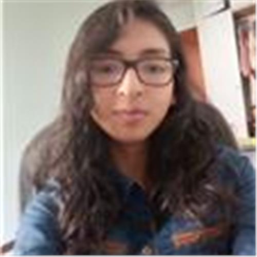user photo