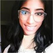 Profesora de Inglés como 2da lengua para grupos de todas las edades y niveles