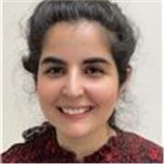 I teach Chemistry and maths in degree level