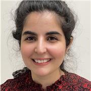 I teach Chemistry and maths in degree level