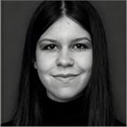 Estudiante de ingeniería en tecnologías industriales con experiencia impartiendo clases particulares