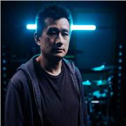 English language tutor for foreign learners