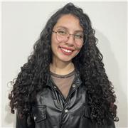 Profesora de inglés y ciencias naturales con experiencia en dar tutorías tanto virtuales como presenciales para adultos