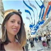 Doy clases perticulares económicas para apoyar el aprendizaje del idioma español