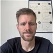 Clases particulares, de química, física y matemáticas