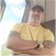 Formateur FLE aínsi que traducteur français-portugais, portugais-français