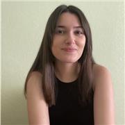 Profesor/a idiomas (inglés , francés) y/o psicóloga/pedagogía