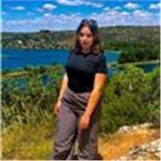 Insegnante di Matematica per scuola primaria di primo grado (elementare) e secondaria di primo grado (media)
