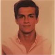 Spanish Tutor for gcse students