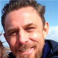 Je t'accompagne dans ton coaching d'études
