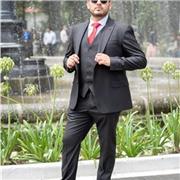 Clases particulares y Regularización de grado Secundaria