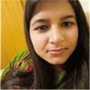 I give private lessons to students according to there requirements or customized syllabus