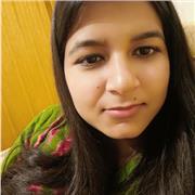 Utpreksha