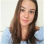 laureata in giurisprudenza offro lezioni private in diritto e altre materie del percorso di studi