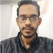 Basics of computing, programming languages such as Java, C and loads of fun projects using computers