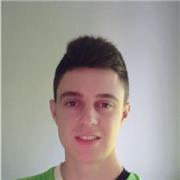 Profesor de matemáticas/estadística a todos los niveles