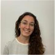 Professeure de langue anglais et espagnole