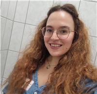 Natalia Raspopova Nachhilfeunterricht.de