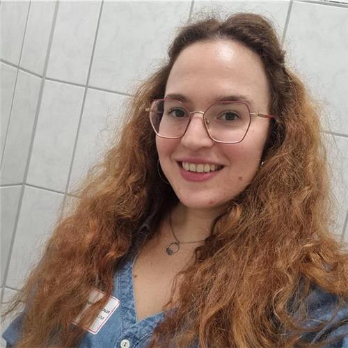 Natalia Raspopova Nachhilfeunterricht.de