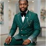 Music teacher providing piano lessons for children from ages 5 to 16