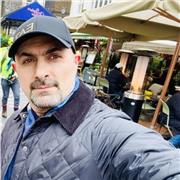 All Arabic lesson for any level general or beginner