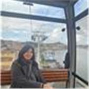 Profesora de primaria y apto para todos los niveles.