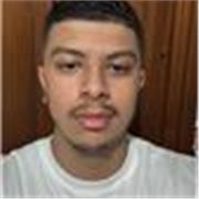 Maths niveau primaire et college mais aussi la physique chimie