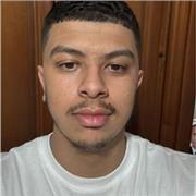 Bensalah