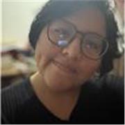 Clases en línea de matemáticas básicas. Atención personalizada y disponible todos los días. ¡Aprende fácil y sin estrés!