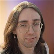 Programación y Desarrollo Web: Java | JavaScript | PHP | HTML y CSS | Bases de datos
