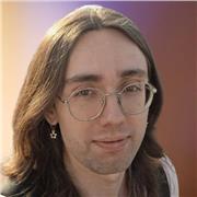 Programación y Desarrollo Web: Java | JavaScript | PHP | HTML y CSS | Bases de datos