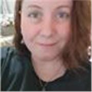 Profesora de español imparte clases para todas las edades, amoldando la metodología de enseñanza a las necesidades del estudiante