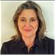 English Coach nativa y bilingüe EN-ESP para la preparación de entrevistas, presentaciones, evaluaciones y Tutorias