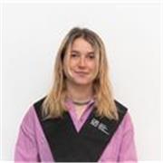 Native Spanish and English tutor