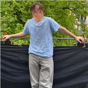 Nachhilfe in Mathe (1-4 klasse kann ich Nachhilfe geben)😁