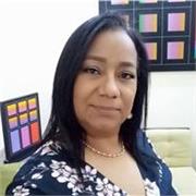 Clases de Matemáticas, física, química y tecnología. Ingeniera con experiencia docente