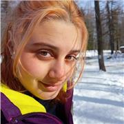 Imparare una lingua dovrebbe essere divertente e naturale!