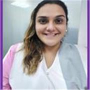 Soy médico cirujano con sólida formación en ciencias biológicas y experiencia enseñando a estudiantes de secundaria, preuniversita