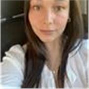 Tus clases particulares en español ayudo