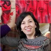 Profesora de Lengua Castellana y Literatura con más de 20 años de experiencia