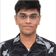 Sai Sanjay