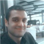 Finance professional with expertise in equity research, financial analysis, and banking. Passed CFA Level 1 (working on Level 2).