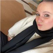 Méline