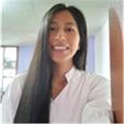 Profesora de matemáticas imparto clases a personas de todas las edades