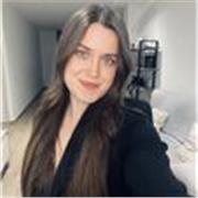 Contable en activo en una empresa multinacional y estudiante de máster. Imparto clases de Contabilidad y Excel avanzado.