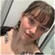 I give affordable English lessons for students needing to improve their English or who have English as an additional language